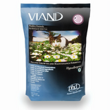 Viand Dry Kibble Cat Food 8lb Bag